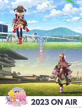 松江区网站优化哪家好