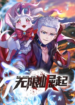 洛阳新站网站优化哪家好