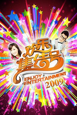 vue框架怎样做seo优化