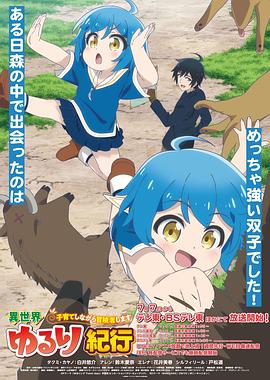 上海品质seo优化价格多少